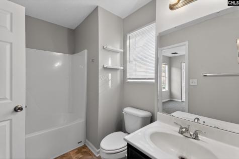 100 Cottage Lake Way Columbia SC 29209