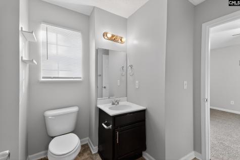 100 Cottage Lake Way Columbia SC 29209