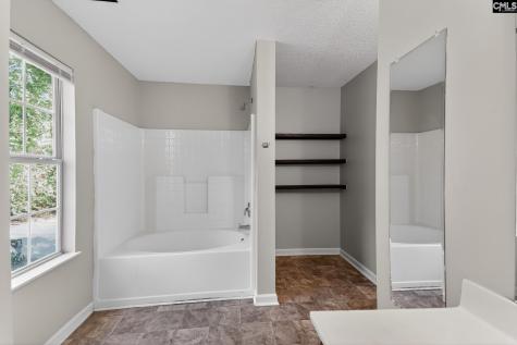 100 Cottage Lake Way Columbia SC 29209
