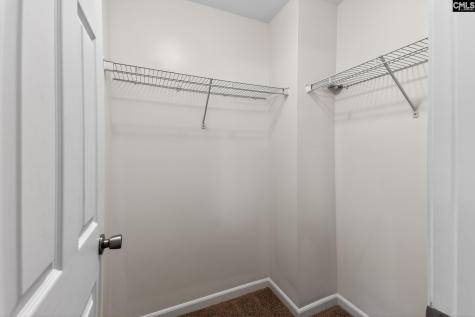 100 Cottage Lake Way Columbia SC 29209