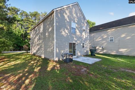 100 Cottage Lake Way Columbia SC 29209