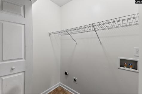 100 Cottage Lake Way Columbia SC 29209