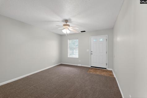 100 Cottage Lake Way Columbia SC 29209