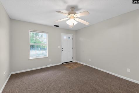 100 Cottage Lake Way Columbia SC 29209