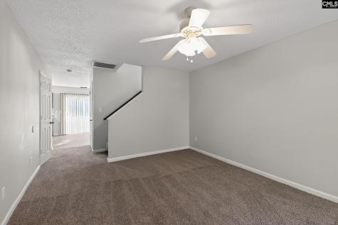 100 Cottage Lake Way Columbia SC 29209