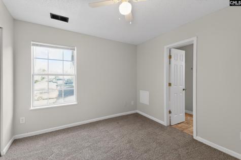 100 Cottage Lake Way Columbia SC 29209