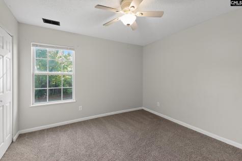 100 Cottage Lake Way Columbia SC 29209