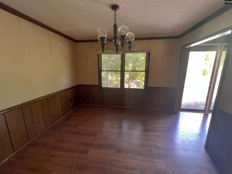 554 Woodland Road Silverstreet SC 29145