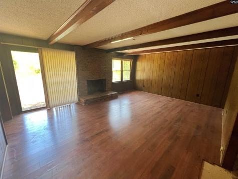 554 Woodland Road Silverstreet SC 29145