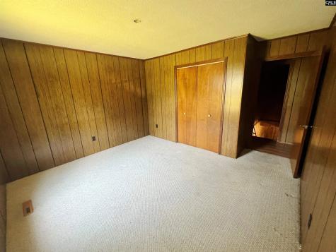 554 Woodland Road Silverstreet SC 29145
