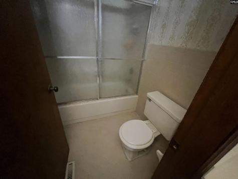 554 Woodland Road Silverstreet SC 29145