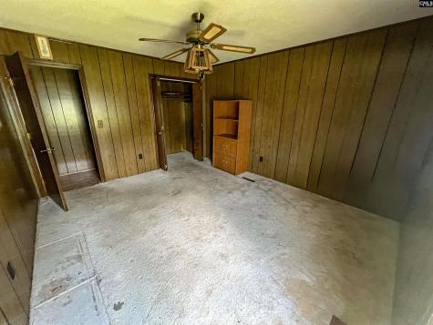 554 Woodland Road Silverstreet SC 29145