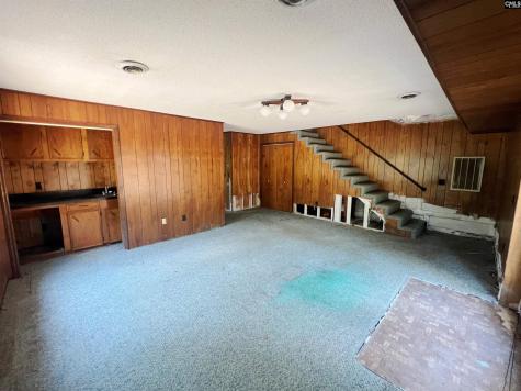 554 Woodland Road Silverstreet SC 29145