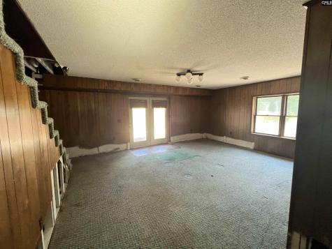 554 Woodland Road Silverstreet SC 29145