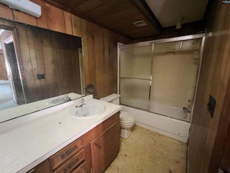 554 Woodland Road Silverstreet SC 29145