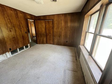 554 Woodland Road Silverstreet SC 29145