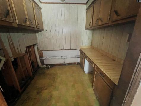 554 Woodland Road Silverstreet SC 29145