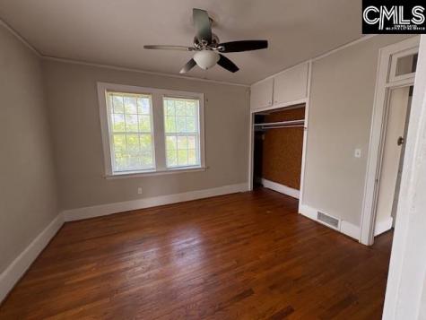1311 Means Avenue Columbia SC 29210
