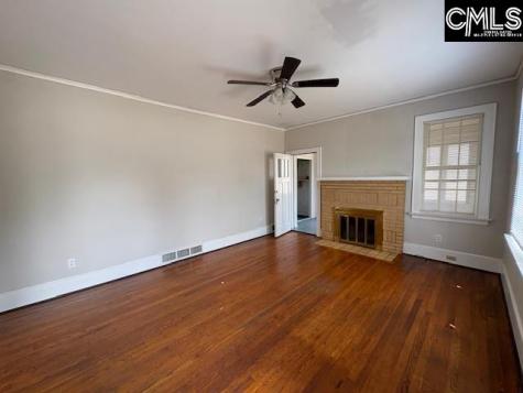 1311 Means Avenue Columbia SC 29210