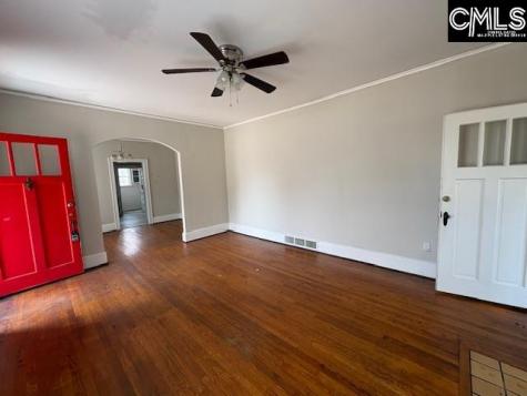 1311 Means Avenue Columbia SC 29210