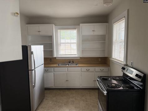 1311 Means Avenue Columbia SC 29210