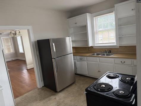 1311 Means Avenue Columbia SC 29210