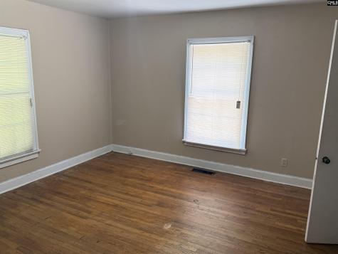 3000 Broad Street Camden SC 29020