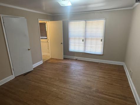 3000 Broad Street Camden SC 29020