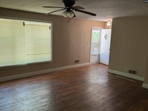 3000 Broad Street Camden SC 29020