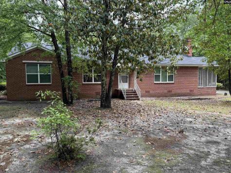 3000 Broad Street Camden SC 29020