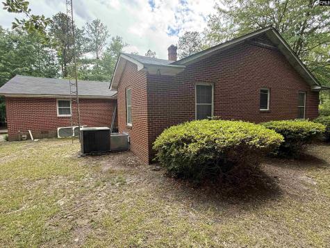 3000 Broad Street Camden SC 29020
