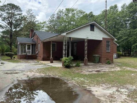 3000 Broad Street Camden SC 29020