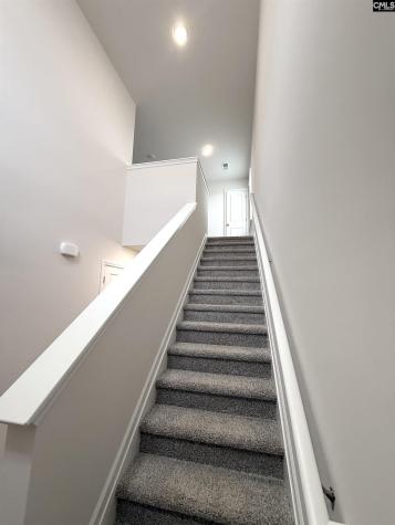 4082 Half Mast Loop Columbia SC 29229