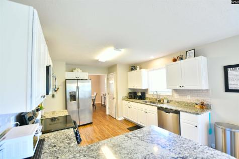 117 Timber Chase Lane Lexington SC 29073