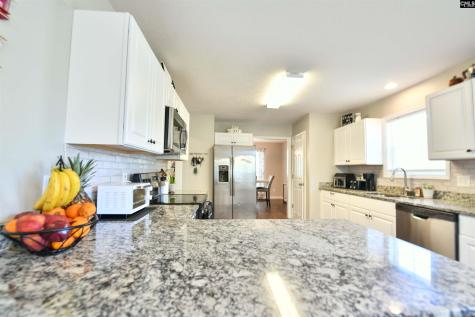 117 Timber Chase Lane Lexington SC 29073