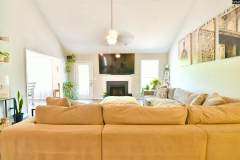 117 Timber Chase Lane Lexington SC 29073