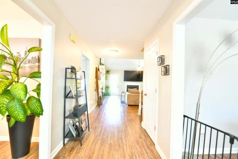 117 Timber Chase Lane Lexington SC 29073
