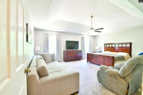 117 Timber Chase Lane Lexington SC 29073
