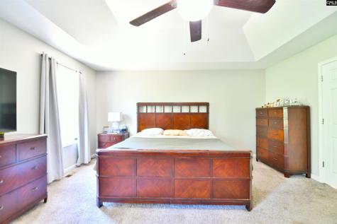 117 Timber Chase Lane Lexington SC 29073