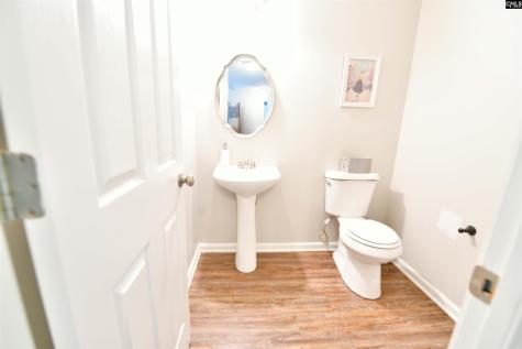 117 Timber Chase Lane Lexington SC 29073