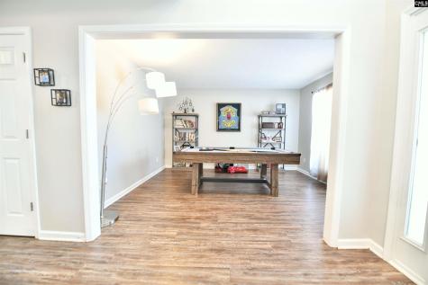 117 Timber Chase Lane Lexington SC 29073