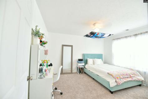 117 Timber Chase Lane Lexington SC 29073