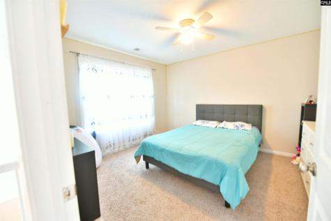 117 Timber Chase Lane Lexington SC 29073