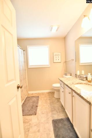 117 Timber Chase Lane Lexington SC 29073