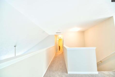 117 Timber Chase Lane Lexington SC 29073