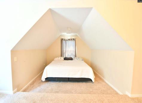 117 Timber Chase Lane Lexington SC 29073