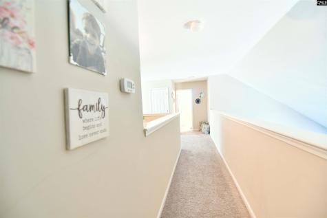 117 Timber Chase Lane Lexington SC 29073