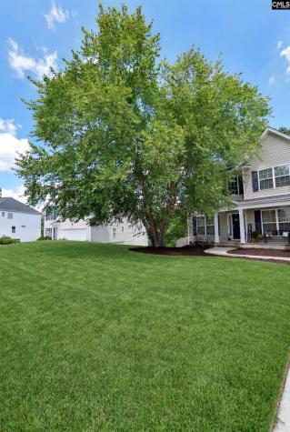 117 Timber Chase Lane Lexington SC 29073