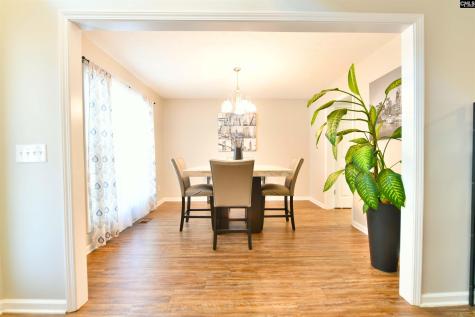 117 Timber Chase Lane Lexington SC 29073
