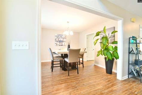 117 Timber Chase Lane Lexington SC 29073